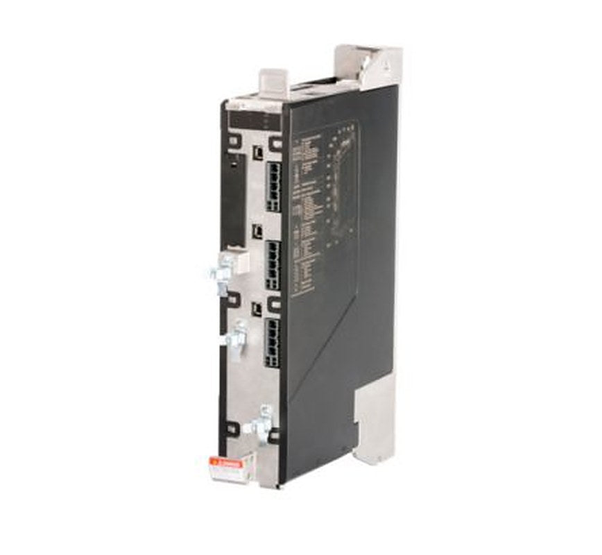 B&R 10 kVA Servo Drive, 200V ac, 480 V ac, 4.5A, Motion Function