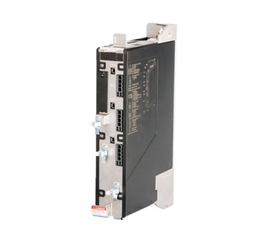 B&R Servo Drive, 200V, 480 V, 2.5A, Servo Controller Function