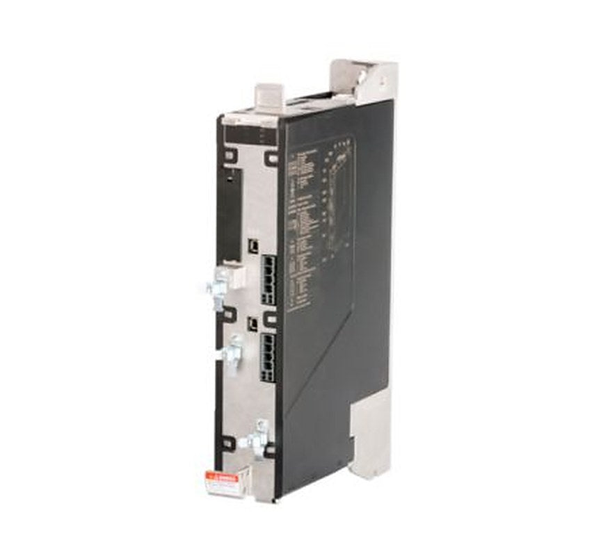 B&R 2.5 kVA Servo Drive, 110V ac, 230 V ac, 4.5A, Motion Function