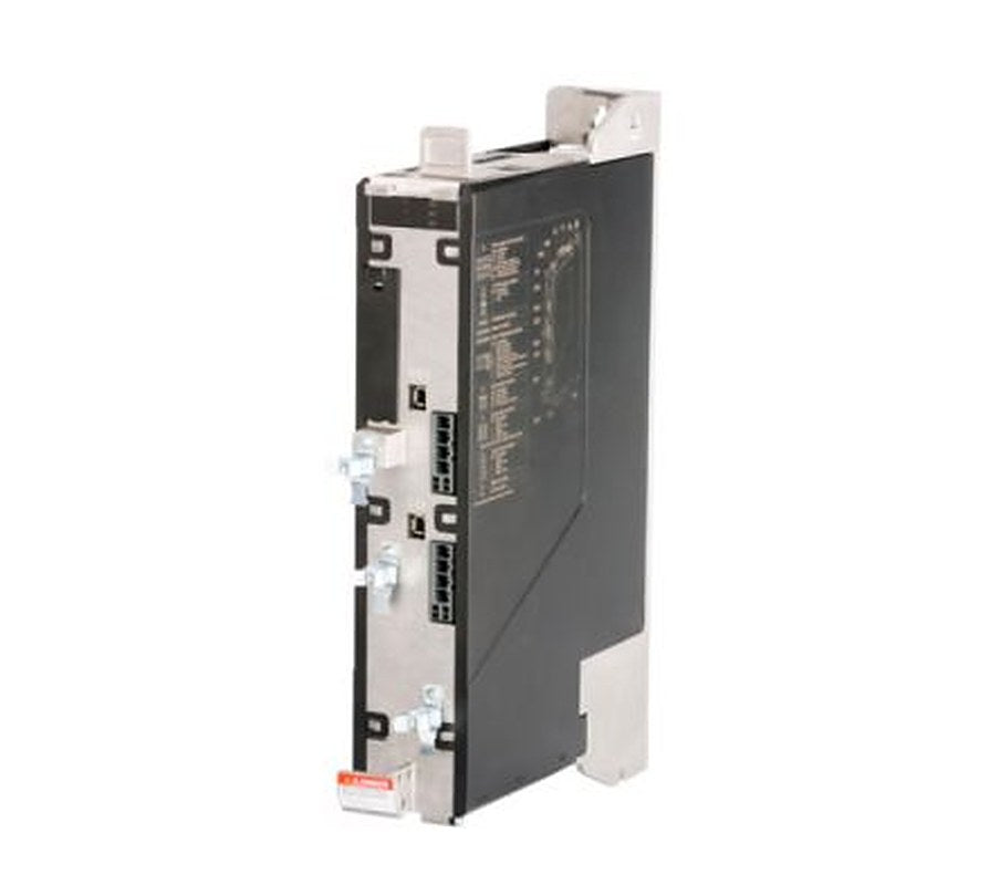 B&R Servo Drive, 200V, 480 V, 4.5A, Servo Controller Function