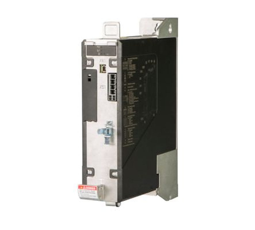 B&R 2.5 kVA Servo Drive, 110V ac, 230 V ac, 4.5A, Motion Function