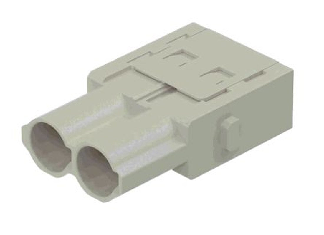 B&R 2.5 kVA Servo Drive, 110V ac, 230 V ac, 4.5A, Motion Function