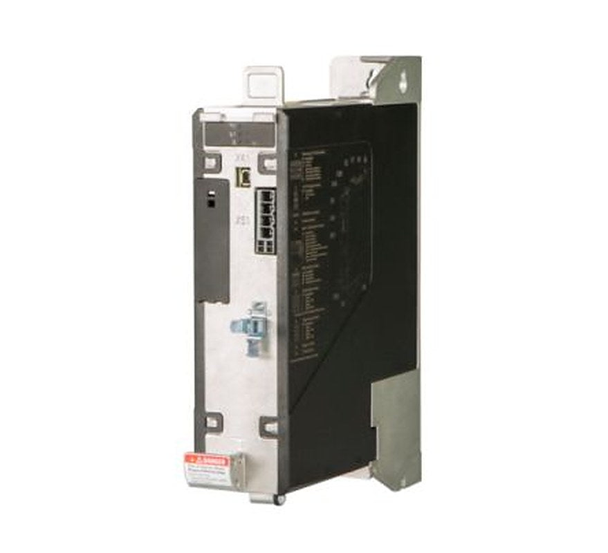 B&R Servo Drive, 200V, 480 V, 4.5A, Servo Controller Function