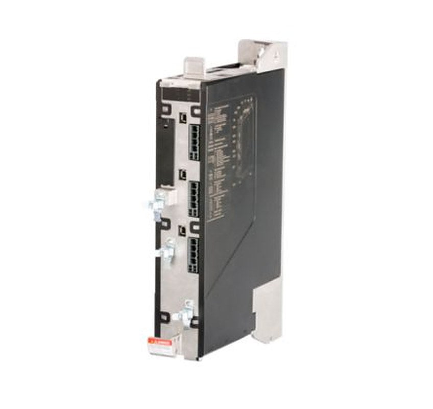 B&R 5 kVA Servo Drive, 110V ac, 230 V ac, 4.5A, Motion Function