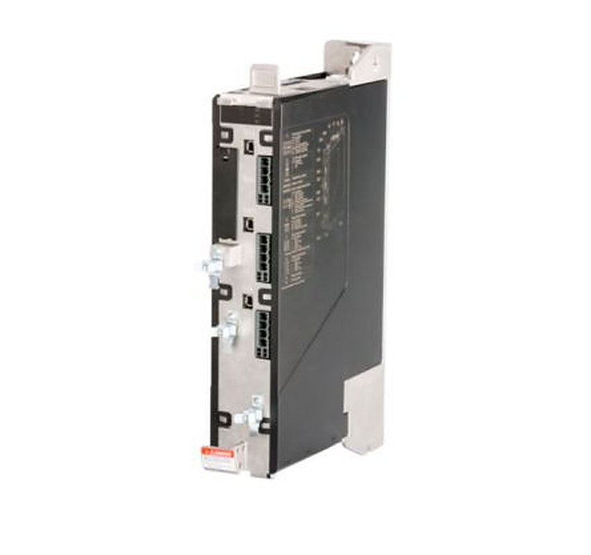 B&R Servo Drive, 200V, 480 V, 4.5A, Servo Controller Function