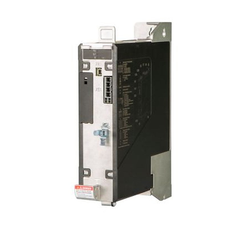 B&R 10 kVA Servo Drive, 200V ac, 480 V ac, 8.8A, Motion Function