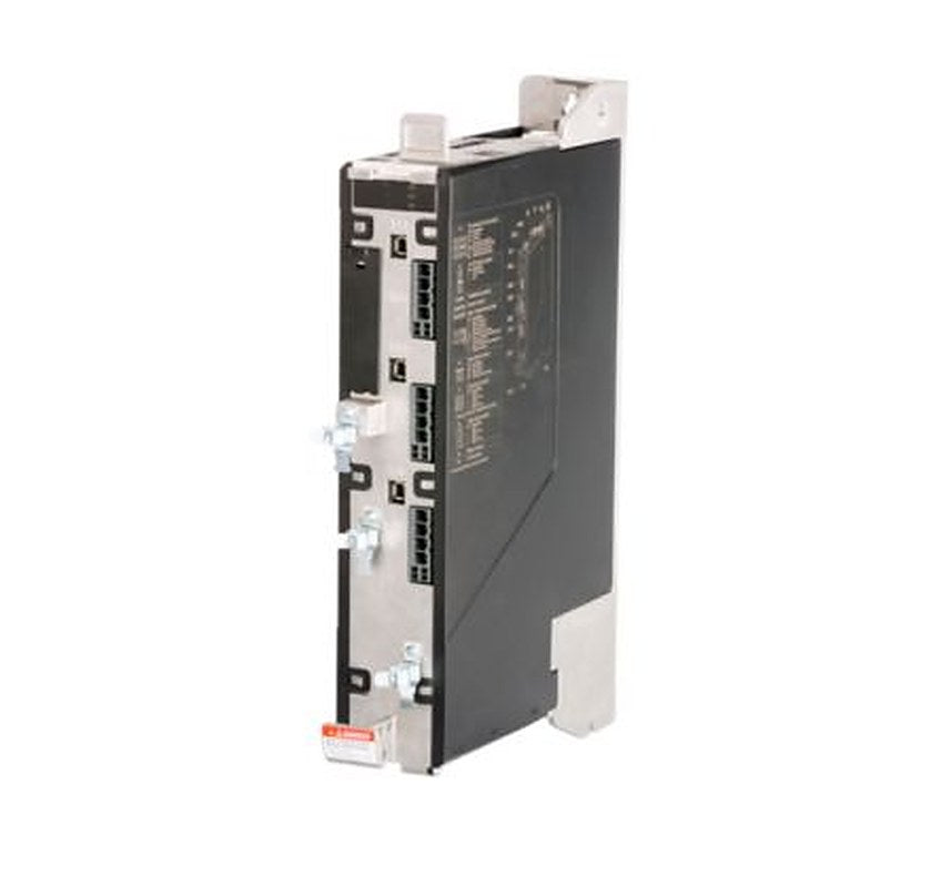 B&R 10 kVA Servo Drive, 200V ac, 480 V ac, 8.8A, Motion Function