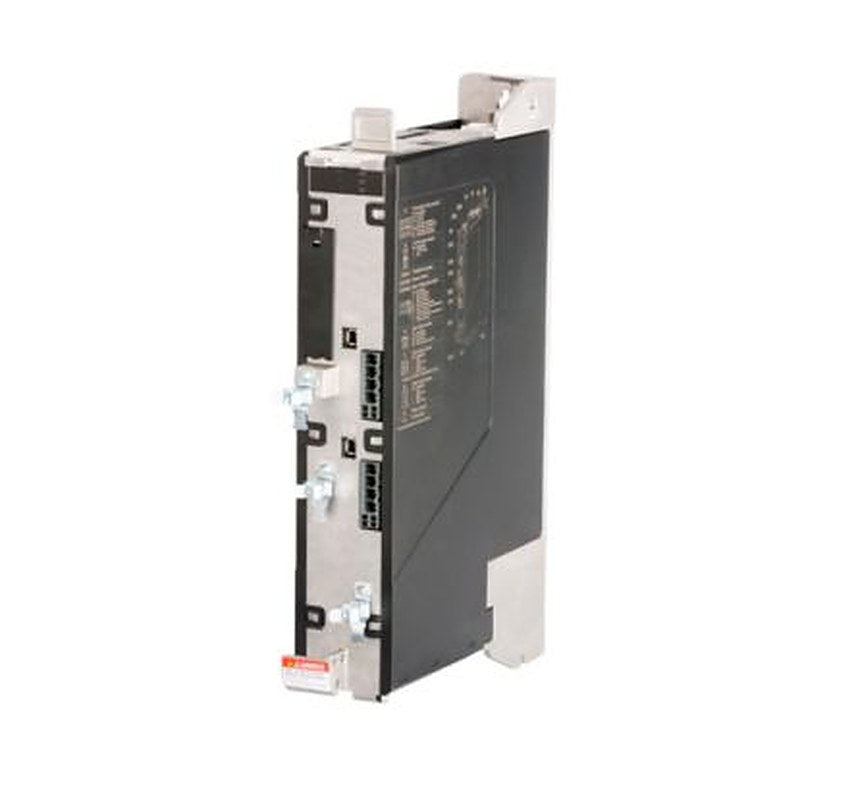B&R 10 kVA Servo Drive, 200V ac, 480 V ac, 8.8A, Motion Function