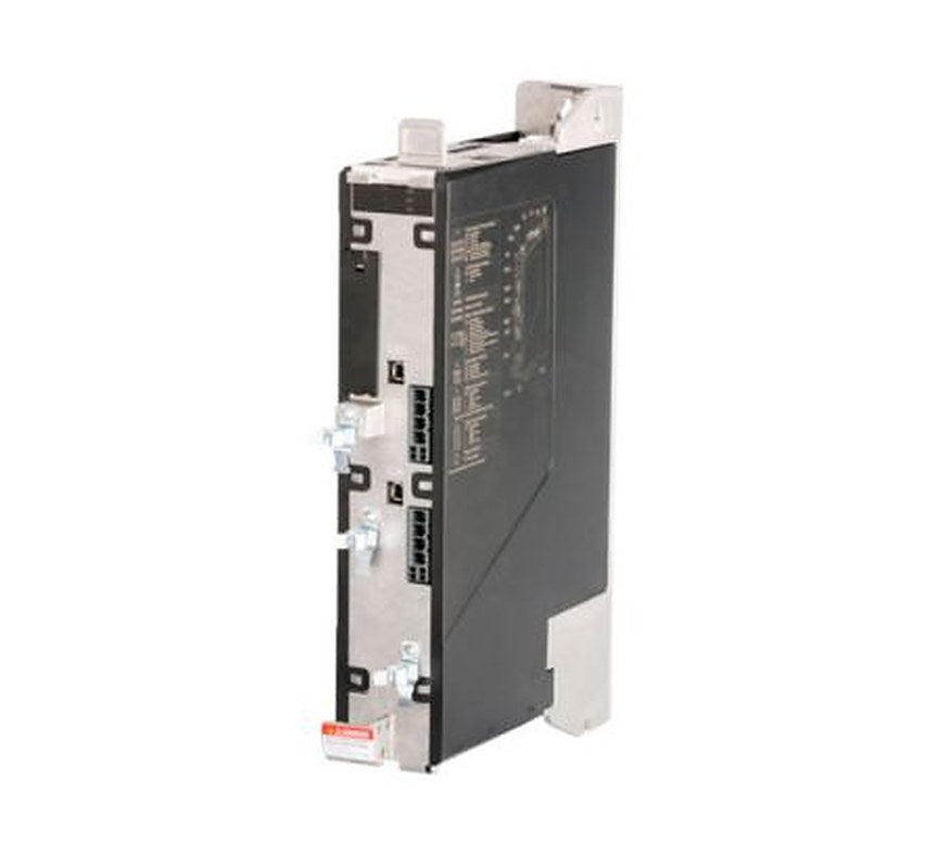 B&R Servo Drive, 200V, 480 V, 8.8A, Servo Controller Function