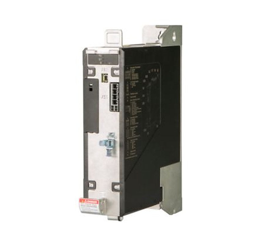 B&R 10 kVA Servo Drive, 200V ac, 480 V ac, 8.8A, Motion Function