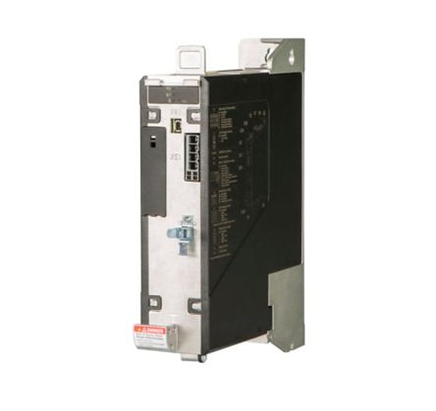 B&R 4 kW Servo Drive, 3 Phase, 8.8A, Motion Function