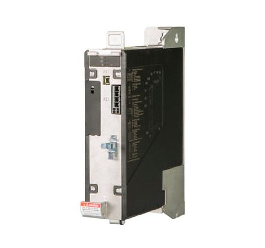 B&R Servo Drive, 200V, 480 V, 8.8A, Servo Controller Function