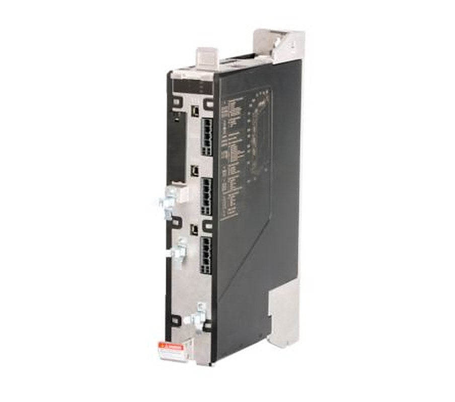 B&R 10 kVA Servo Drive, 200V ac, 480 V ac, 8.8A, Motion Function