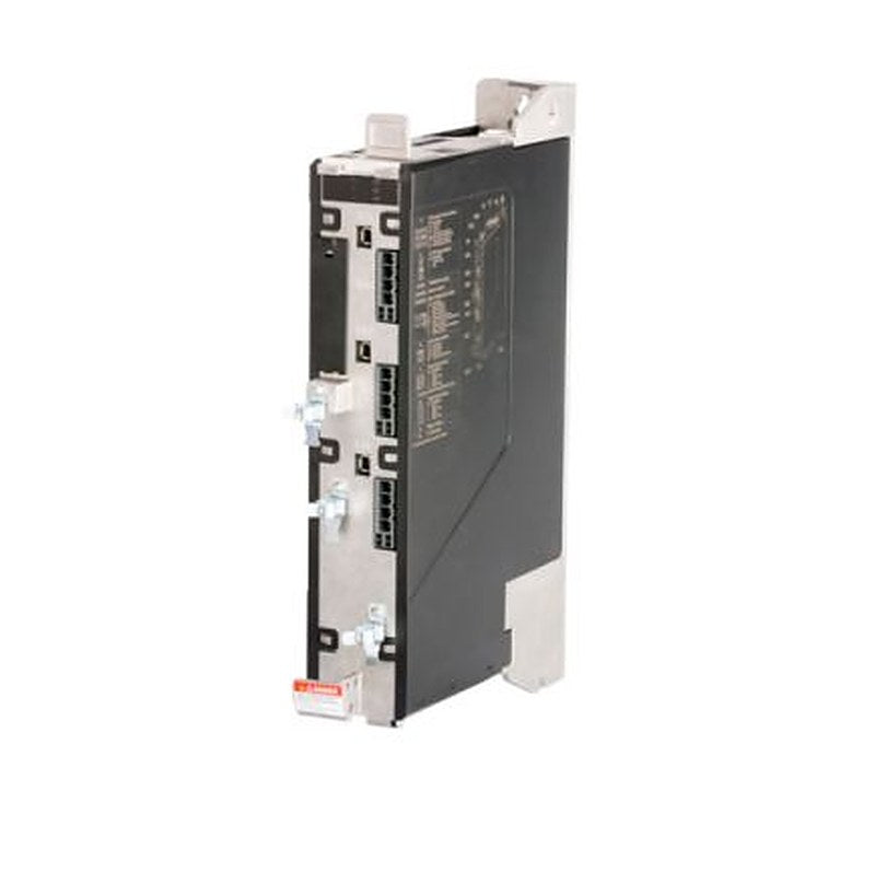 B&R Servo Drive, 200V, 480 V, 8.8A, Servo Controller Function