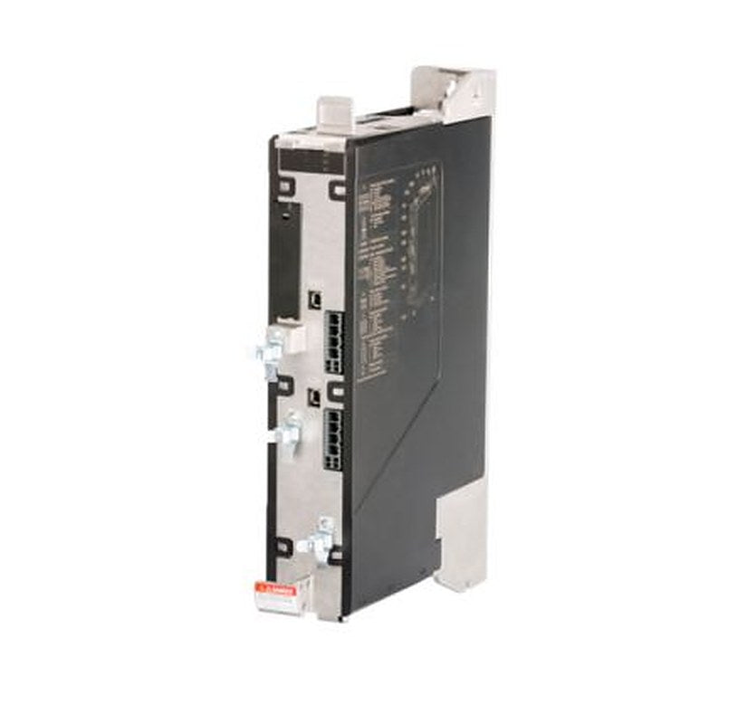 B&R 5 kVA Servo Drive, 110V ac, 230 V ac, 8.8A, Motion Function