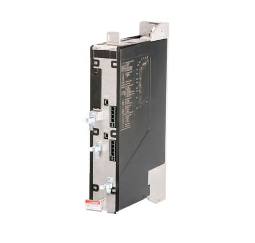 B&R Servo Drive, 200V, 480 V, 8.8A, Servo Controller Function