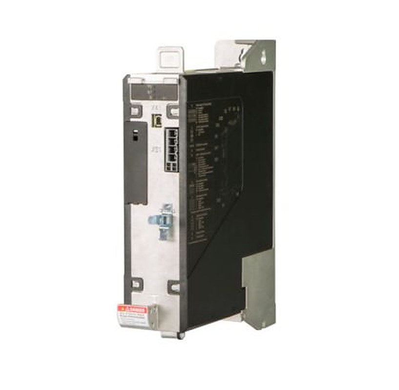 B&R 5 kVA Servo Drive, 110V ac, 230 V ac, 8.8A, Motion Function