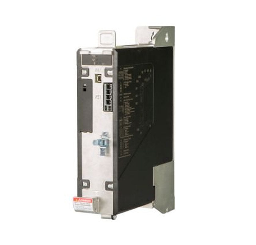 B&R 5 kW Servo Drive, 3 Phase, 8.8A, Motion Function