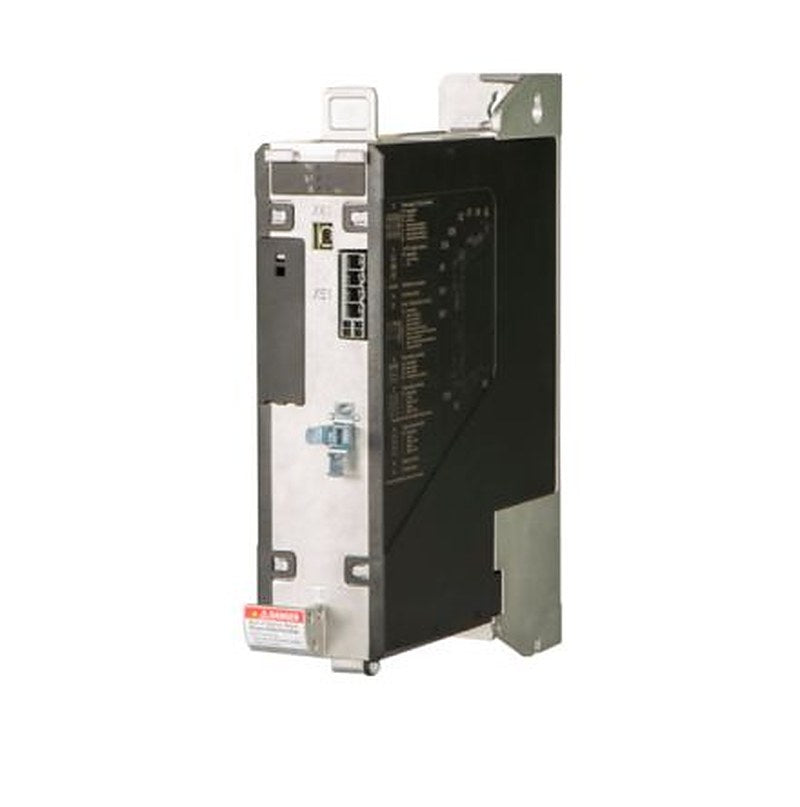 B&R Servo Drive, 200V, 480 V, 8.8A, Servo Controller Function