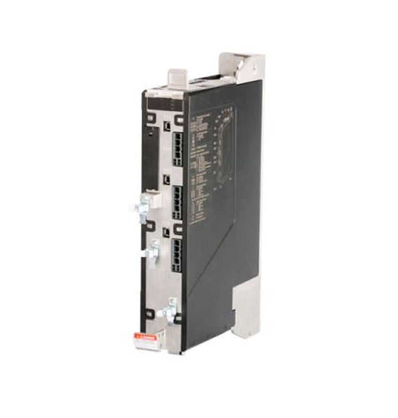B&R 5 kVA Servo Drive, 110V ac, 230 V ac, 8.8A, Motion Function