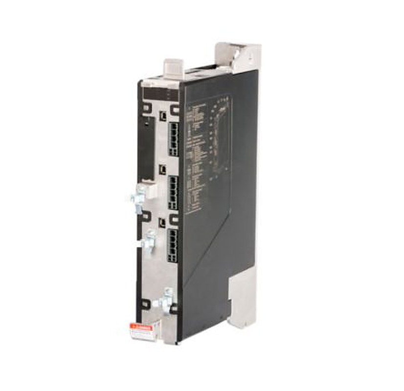 B&R 5 kW Servo Drive, 3 Phase, 8.8A, Motion Function