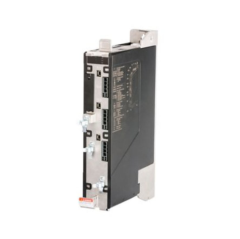 B&R Servo Drive, 200V, 480 V, 8.8A, Servo Controller Function