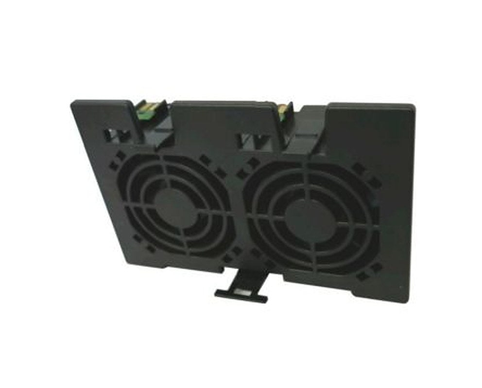 B&R 8EXF200 Fan Module