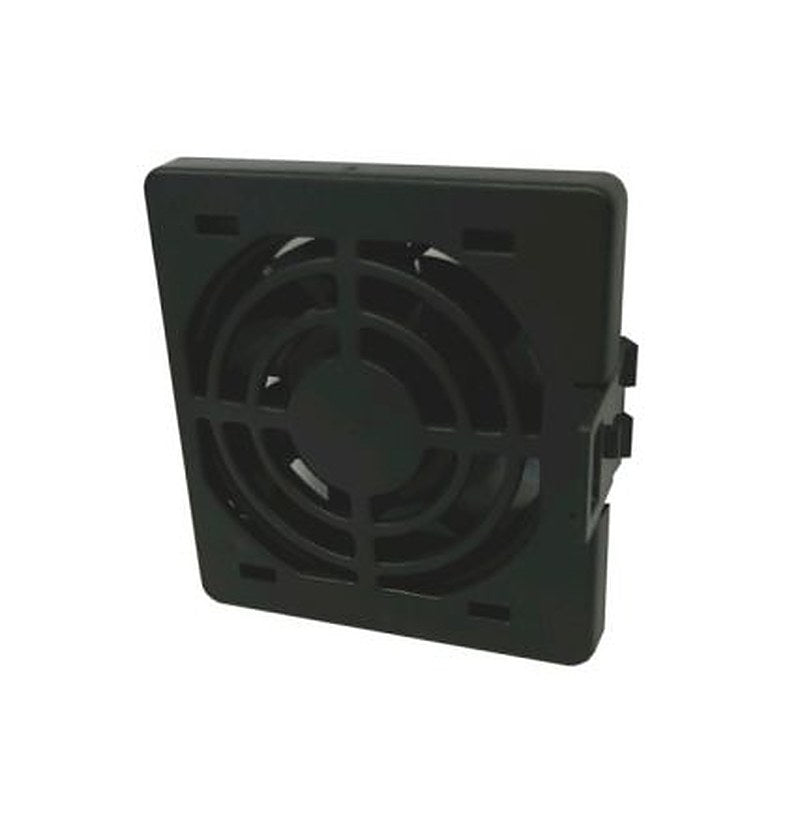 B&R 8EXF300 Fan Module