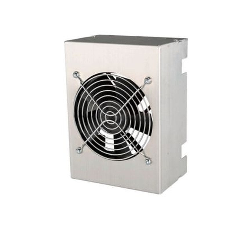 B&R 8EXF400 Fan Module