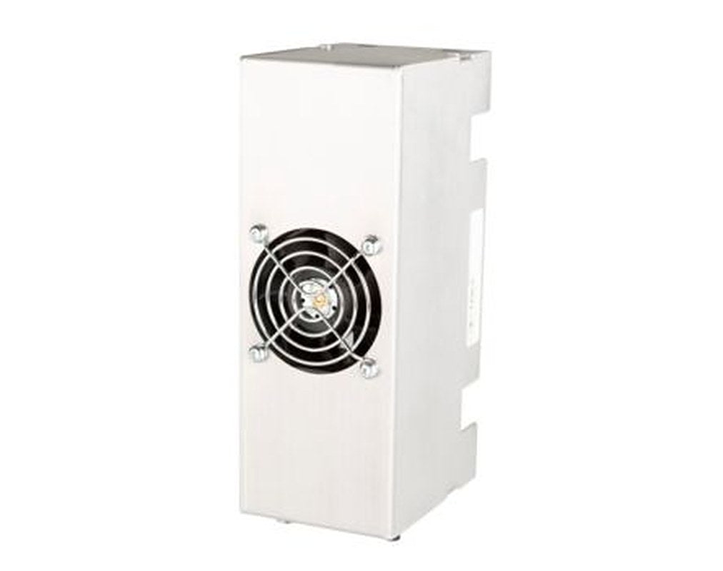 B&R 8EXF500 Fan Module