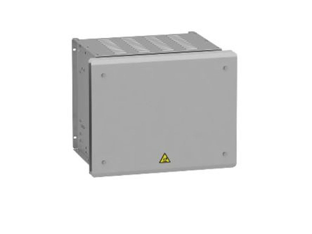 B&R 8I0BR Braking Resistor