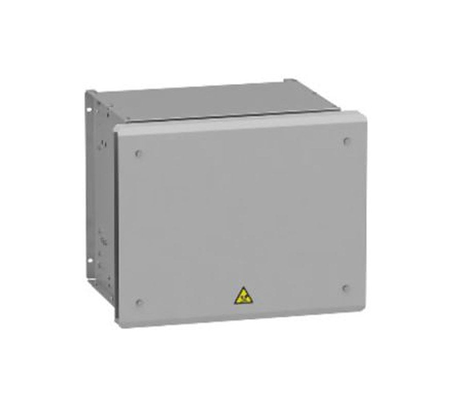 B&R 8I0BR Braking Resistor
