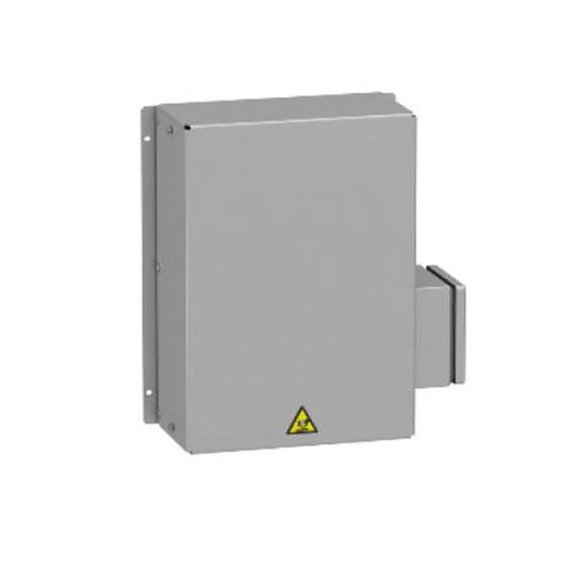B&R 8I0BR Braking Resistor