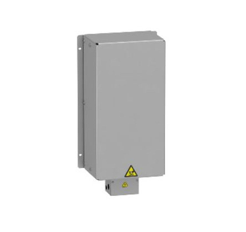 B&R 8I0BR Braking Resistor