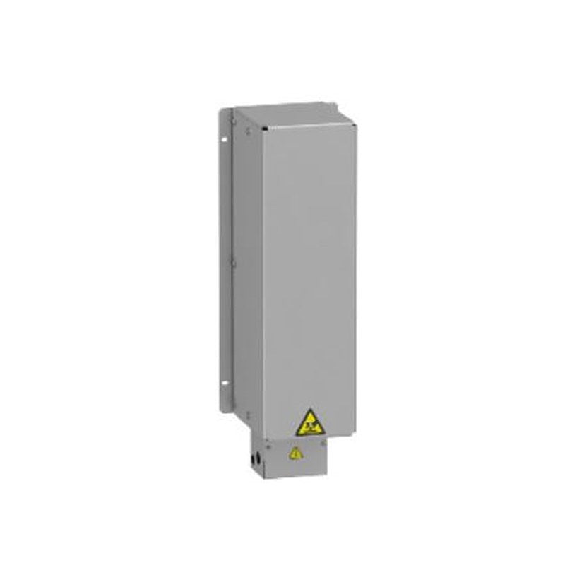 B&R 8I0BR Braking Resistor