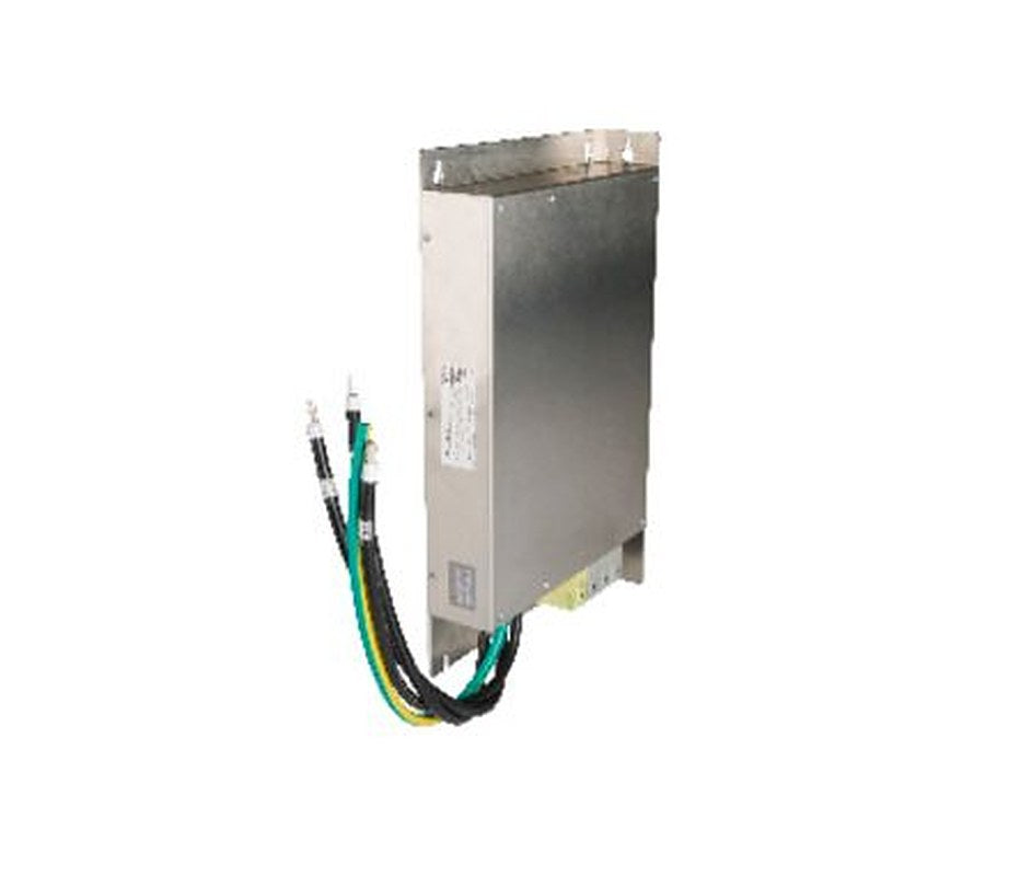 B&R, 8I0FT 49 A 500V ac, Surface EMC Filter, Screw 3 Phase
