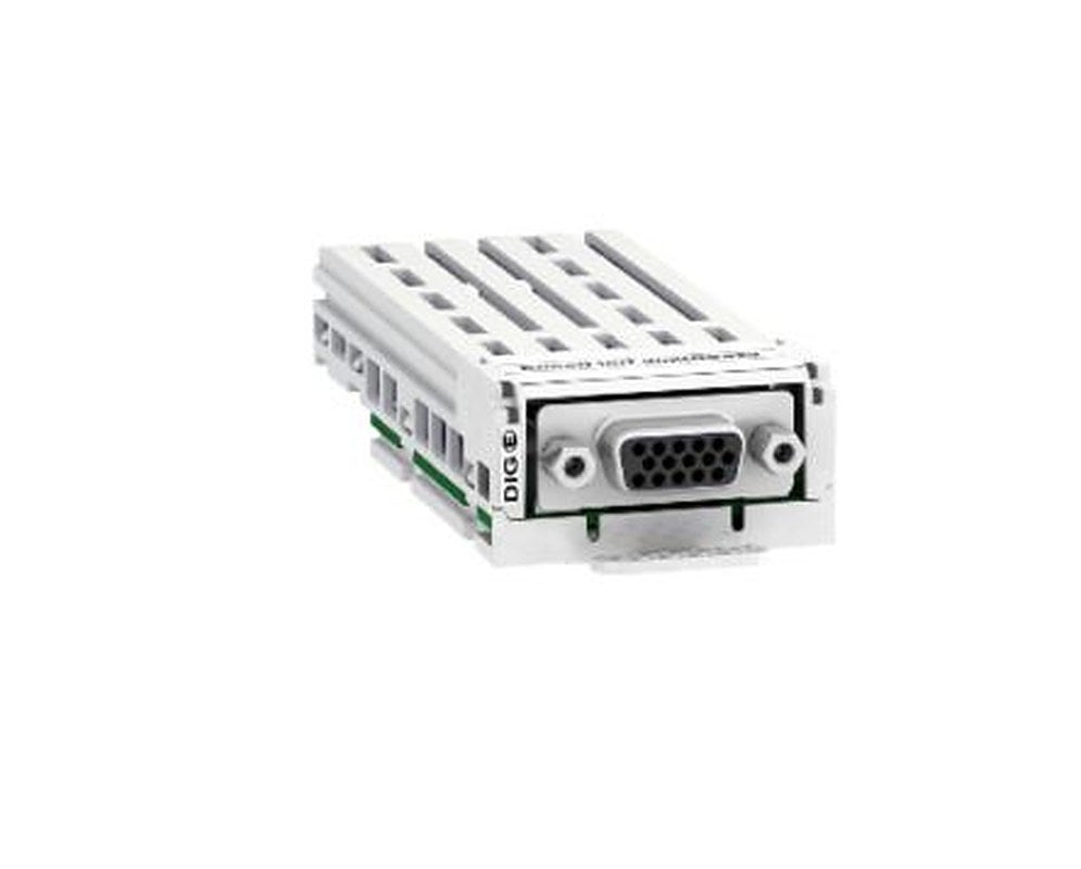 B&R 8I0IFENC Interface Module