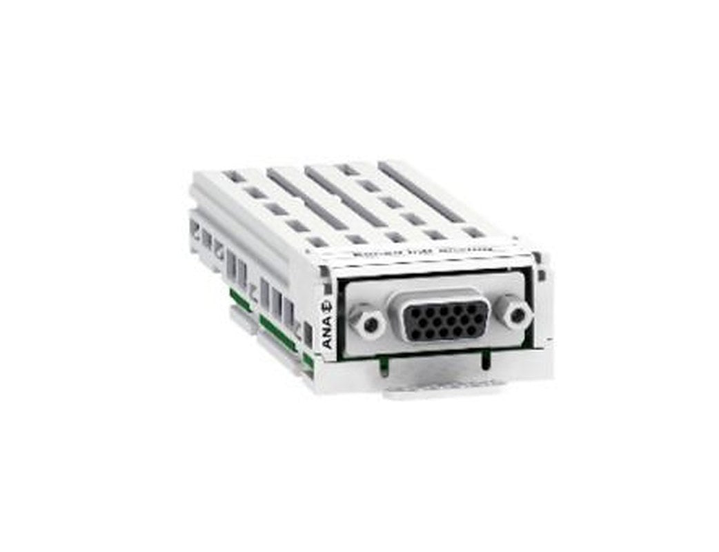 B&R 8I0IFENC Interface Module