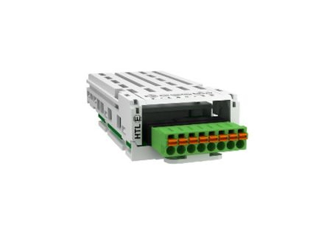 B&R 8I0IFENC Interface Module