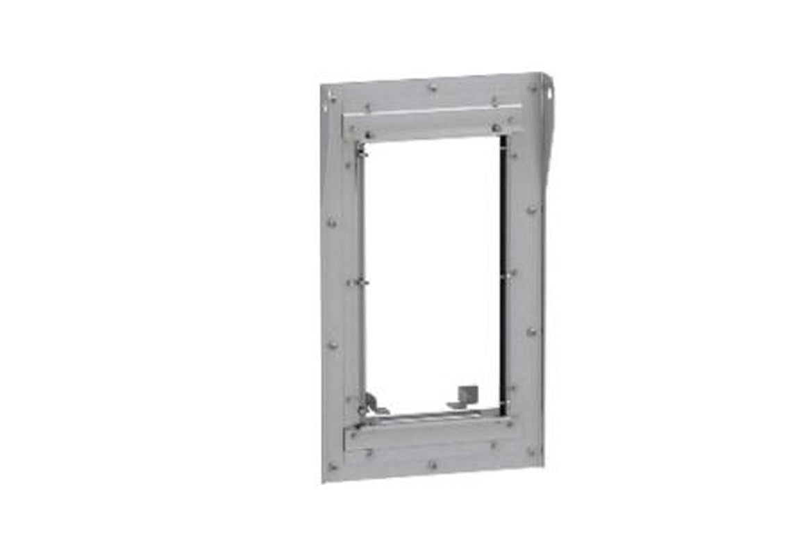 B&R 8I0PT Mounting Accessory