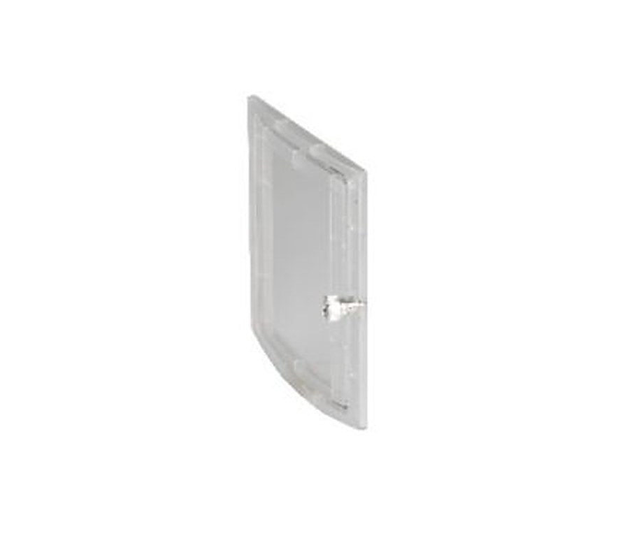 B&R ACOPOSinverter Dispay Accessories Cover