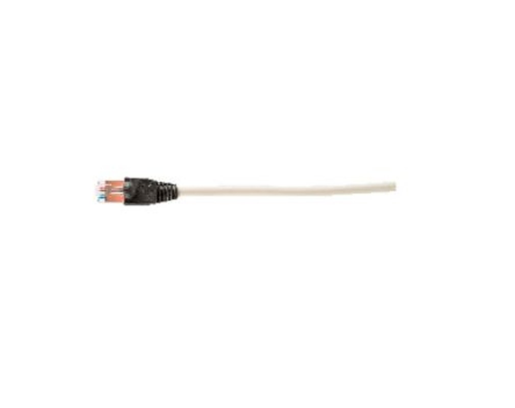 B&R ACOPOSinverter Dispay Accessories Cable