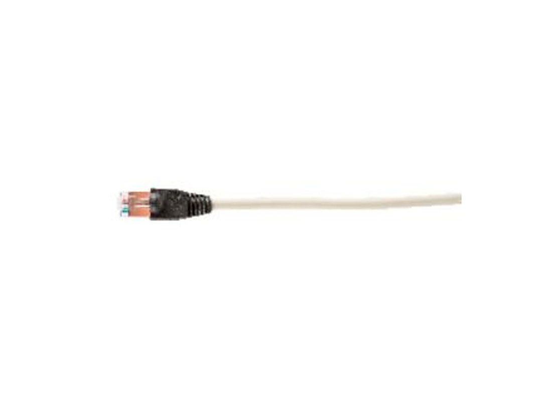 B&R ACOPOSinverter Dispay Accessories Cable