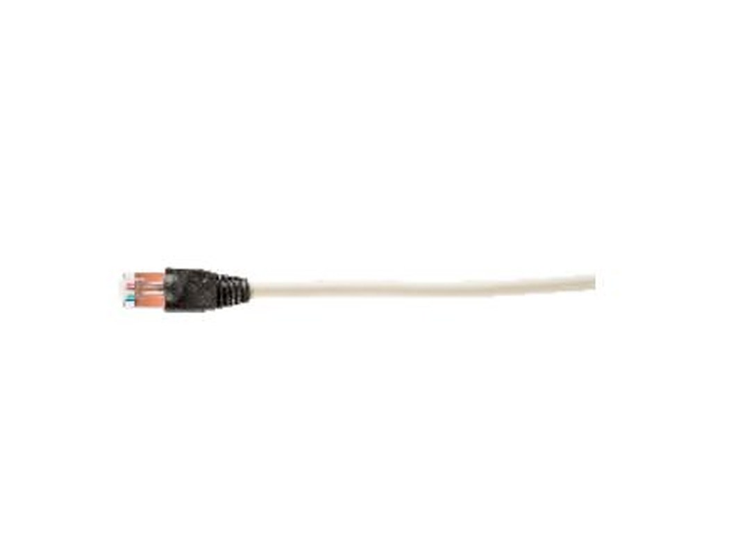 B&R ACOPOSinverter Dispay Accessories Cable
