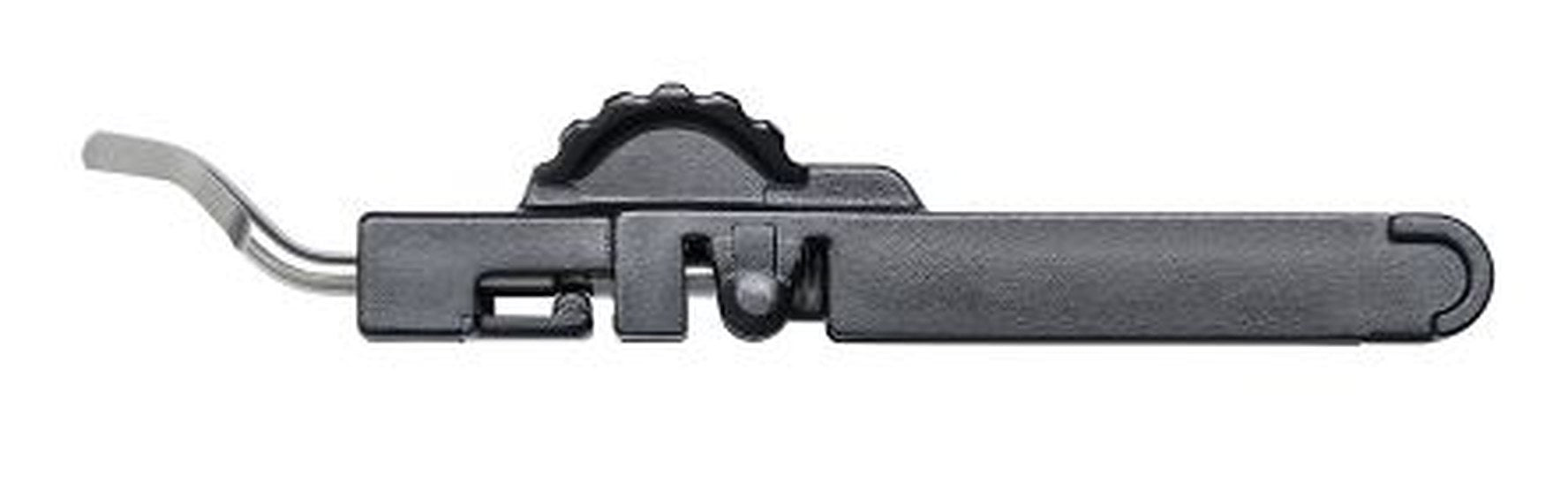 Knipex Deburring Tool