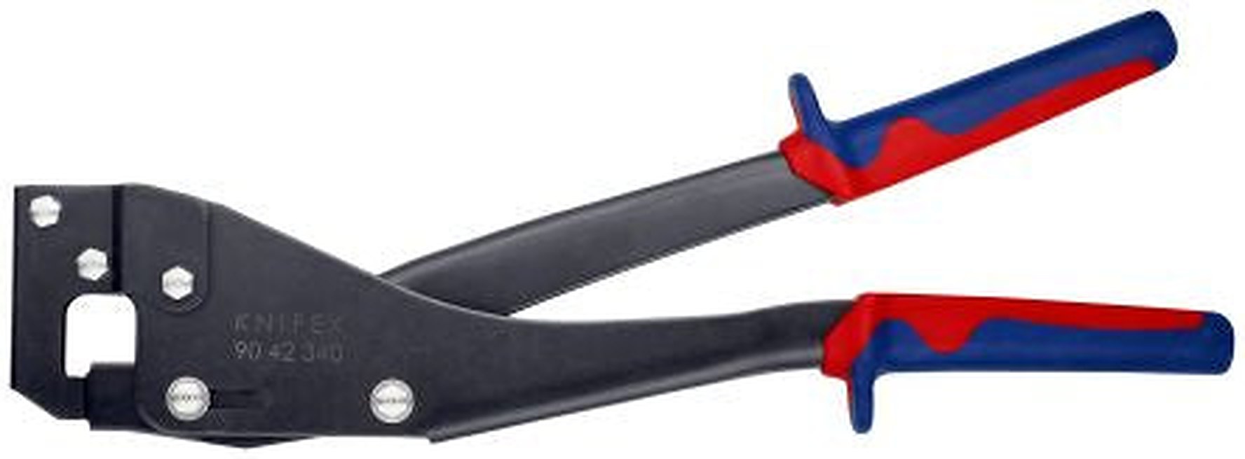Knipex Riveter