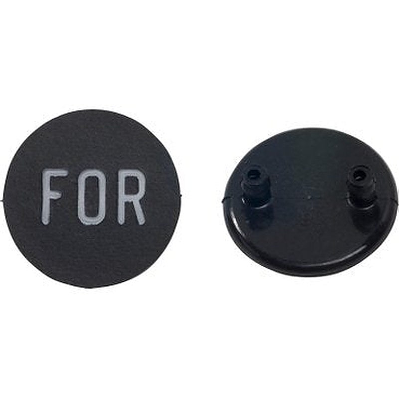 PUSH BUTTON LEGEND PLATE 30MM T-B (PUSH BUTTON LEGEND PLATE 30MM T-B) is a Schneider Electric product. Designed for reliable performance and long service life. Available across Iraq — contact us for pricing and delivery options.