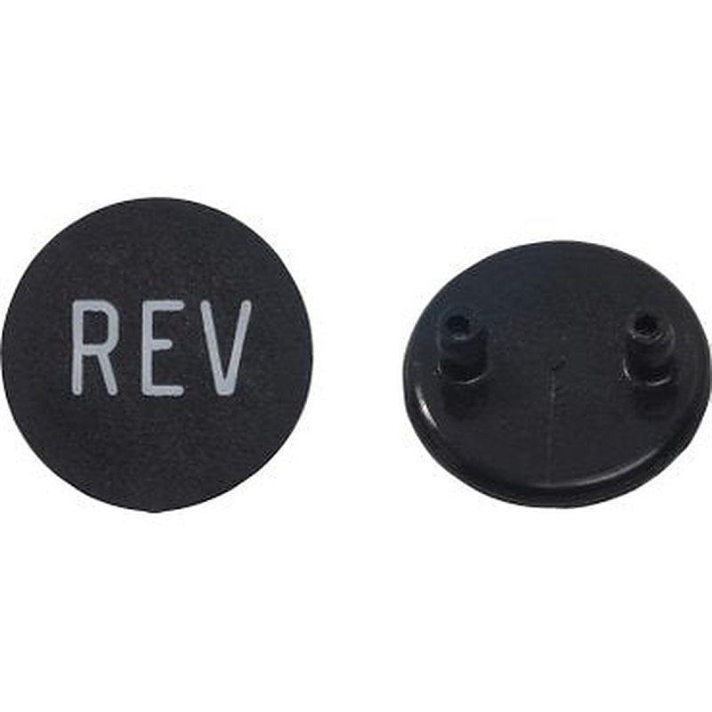 PUSH BUTTON LEGEND PLATE 30MM T-B (PUSH BUTTON LEGEND PLATE 30MM T-B) is a Schneider Electric product. Designed for reliable performance and long service life. Available across Iraq — contact us for pricing and delivery options.