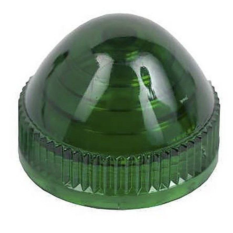 Schneider Electric Green Push Button Cap for Use with 9001K Series, 9001SK Series