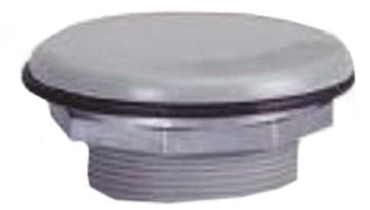 Schneider Electric Plug, For Use With 9001K Series, 9001SK Series